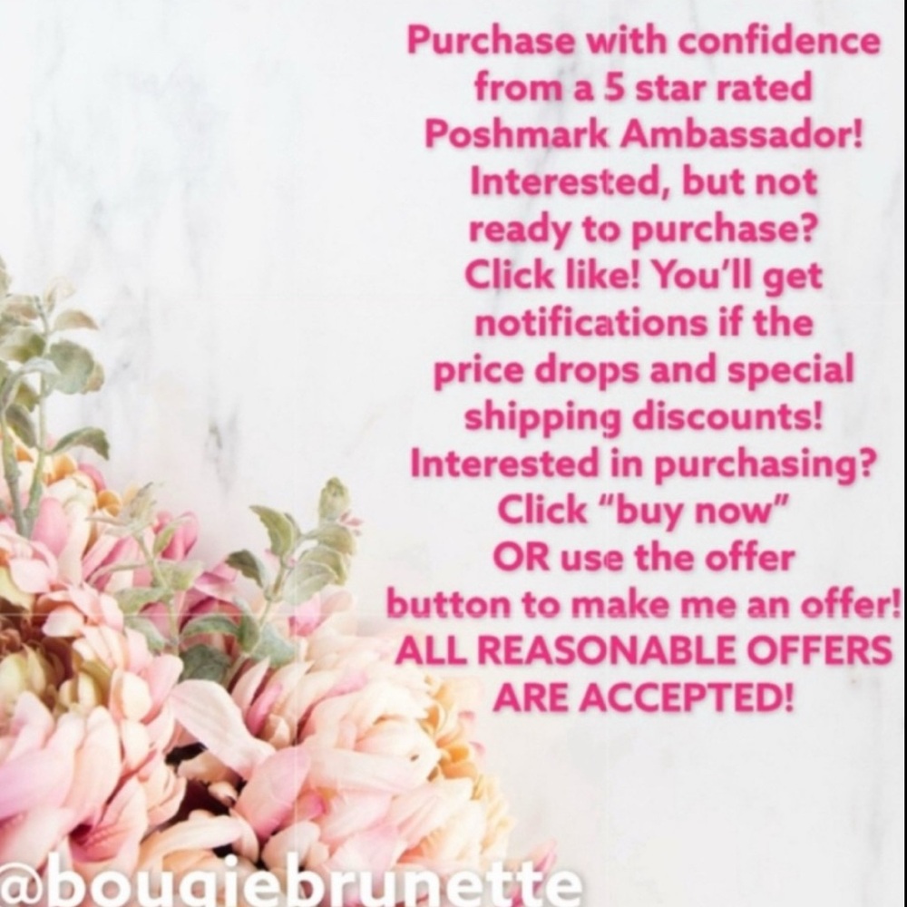 Morphe Mega Matte Lipstick Kissy Face | New Without Box | Nude Peach - Picture 7 of 7